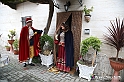 VBS_8307 - Fera dla Cossa e dij Pocio - Virle Piemonte 2021